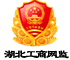 360直播網
